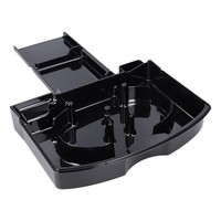 Abtropfschale Kompatibel Mit Delonghi As13200099 FüR Kaffeemaschine