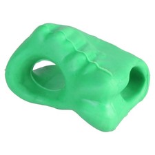 Violin Bows Grip Corrector Silicone Violin Bows Holder Grip Corrector Violin ...