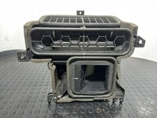 Ventola Motore Soffiatore Radiatore Aria Condizionata KIA EV6 2021-2024   