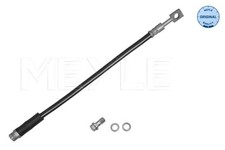 MEYLE Bremsschlauch 100 525 0087 für AUDI TRON GEN Sportback GEA quattro
