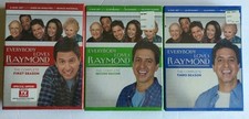 Everybody Loves Raymond - Complete Seasons 1 -3 DVD, 2005, 15-Disc Set NEW