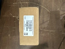 NEW! IDTECH MINIMAG CARD READER IDMB-335112B