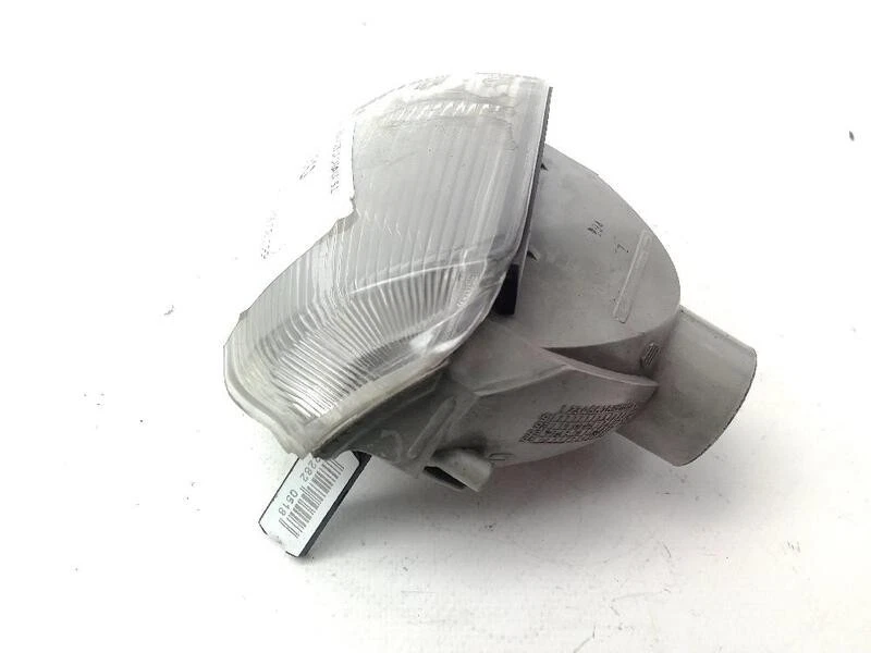 proiettore anteriore destro per RENAULT 19 I (B C53 ) 1988 22820518 - Immagine 3 di 4