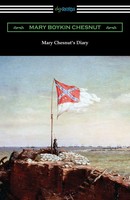 Mary Boykin Chesnut | Mary Chesnut's Diary | Taschenbuch | Englisch (2019)