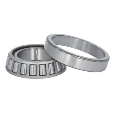 Kegelrollenlager TIMKEN 30210
