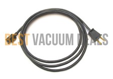 Nutone 6' Wire Cord Central Vacuum Electric Vac Hose NEW ReplacemenT   