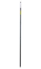 Replacement Broom, Mop, or any other Utility ...