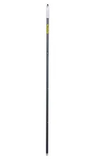 Replacement Broom, Mop, or any other Utility that Requires a Screw-End Handle