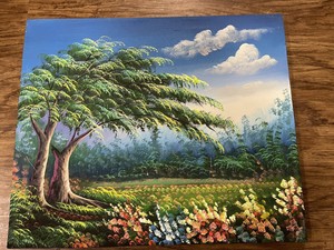 paintings on canvas | eBay