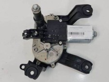 95089590 wischermotor hinten für CHEVROLET CRUZE STATION WAGON LS 2012 247364