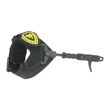 @NEW@ Youth TruFire Spark Extreme Youth Finger Release Aid! PTJR power strap