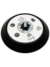 Genuine Porter Cable A14387 Sander Backing Pad Replacement For 97366 7346