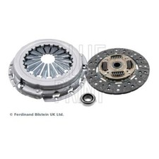 Kit d'embrayage Toyota DYNA