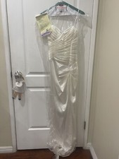 Homecoming Dress