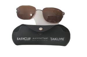 easyclip manhattan design studio takumi magnetic eyewear