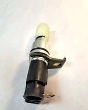 CARQUEST SBA3869 SPEED SENSOR