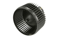 Thermotec GebläSemotor InnenraumgebläSe FüR Citroen C8 Ulysse Lancia Phedra