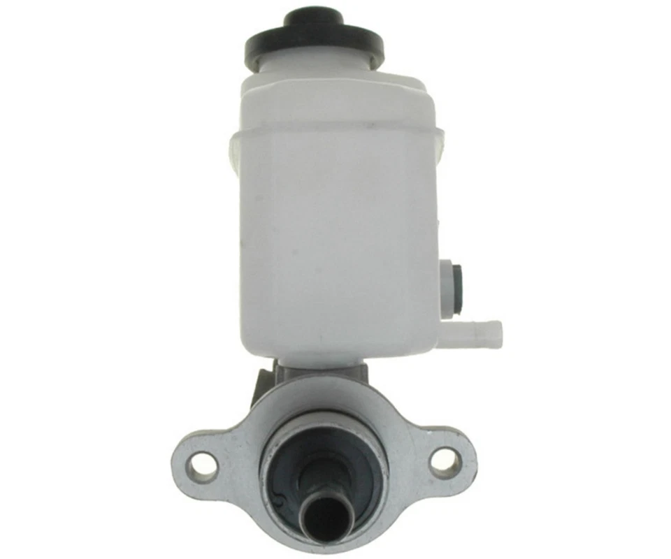 Cilindro maestro de freno Raybestos para Camry, ES300 MC390753 Foto 3 de 4