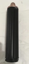 Dyson Genuine Long barrel/curl Multi Direction 1.6 in attachment For Dyson Airwr