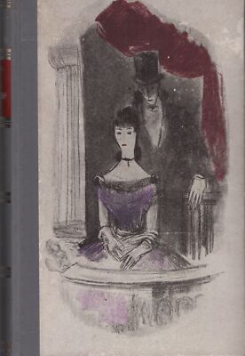 Die Kameliendame - Alexandre Dumas - Buch >>> Rabatt möglich !!