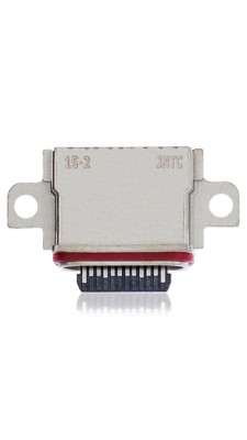 Charging Port Only For Samsung Galaxy S20/S20+/S20Ultra/Note10/10+/5G/S20Fe5G