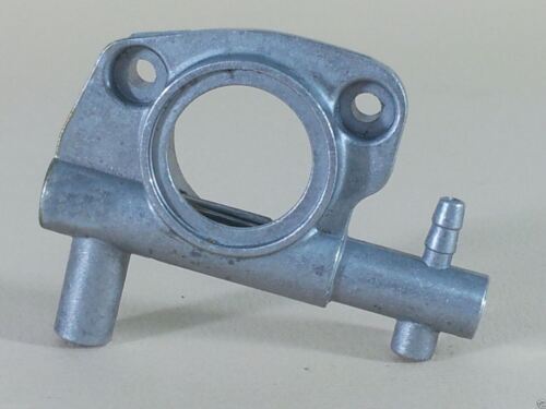 ゆみこ 4088428 / 4326781 / 4087894 / 4002145 CUMMINS FUEL INJECTOR