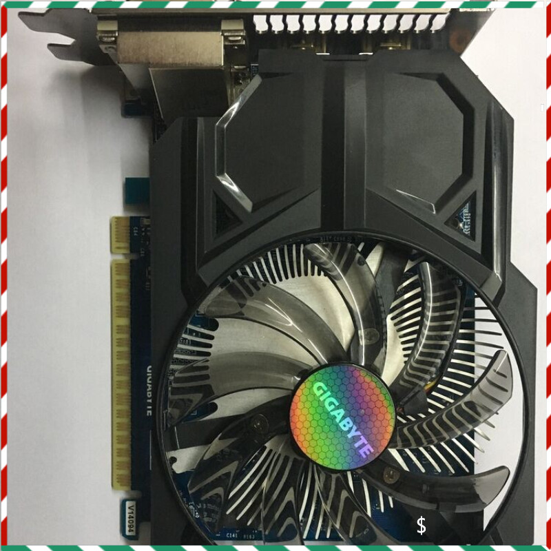 Gtx 1050 Ti Gtx 1070 Ti Drivers Windows 10 Gtx 1050 Ti Gtx 1070