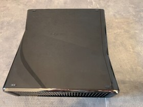 Microsoft Xbox 360 250gb Boxed Console Controller set  Japan Exc