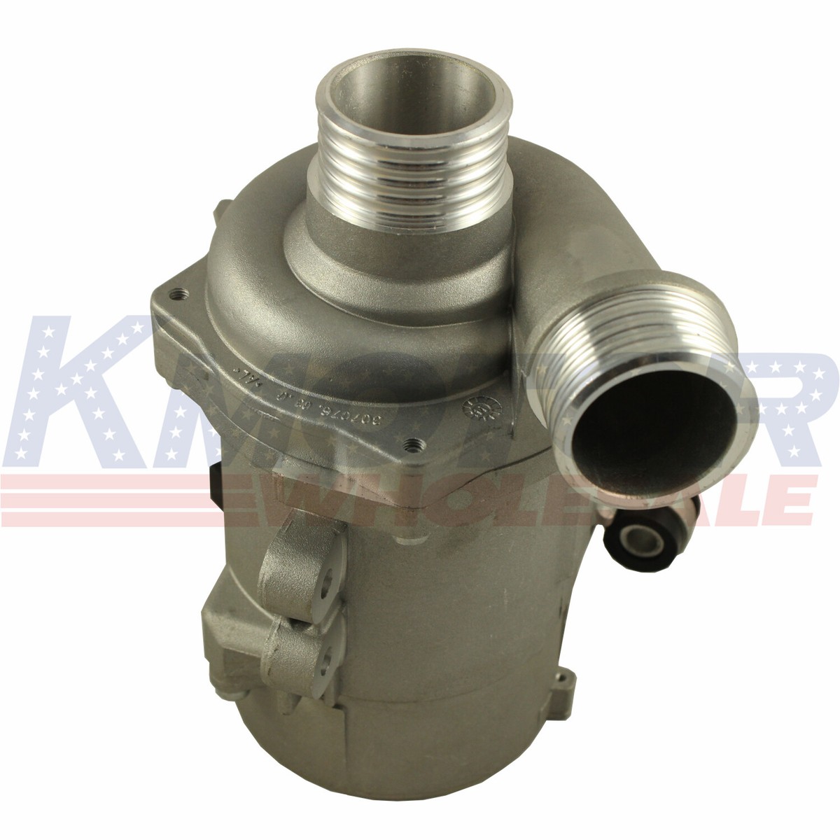 BMW ウォーターポンプ 11517563183 11517586925 Amazon.com: MOSTPLUS 11517563183 11517586925 Electric Engine