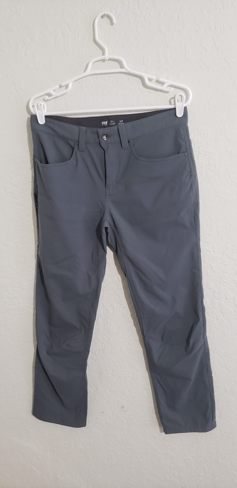 Helly Hansen Pants - image 2