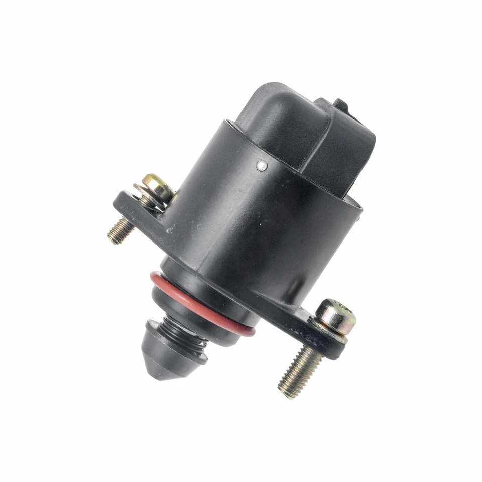 Herko Idle Air Control Valve IAC1017 Isuzu Oldsmobile Dodge Eagle Honda 88-02 - Image 2 of 3