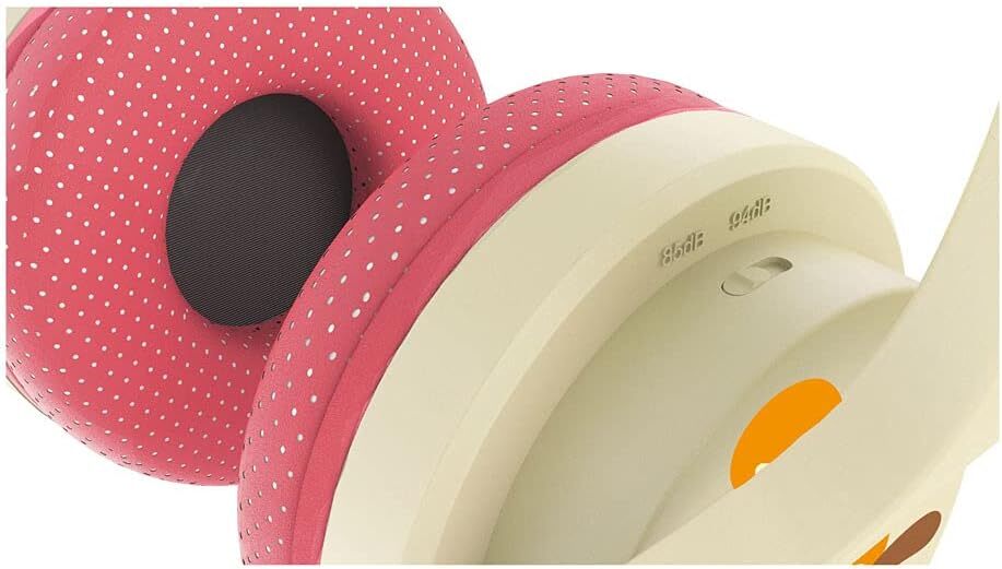 Thumbnail - Animal Crossing Nintendo Isabelle Interactive Study Premier Children's