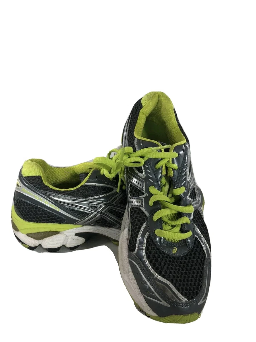 Asics gel igs duomax sale