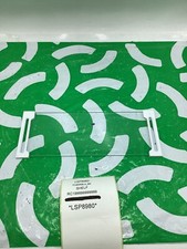 Genuine Complete Smeg Mini Bar Fridge - Shelf FAB5RBL5 #LSP8980