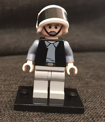 lego star wars rebel fleet trooper