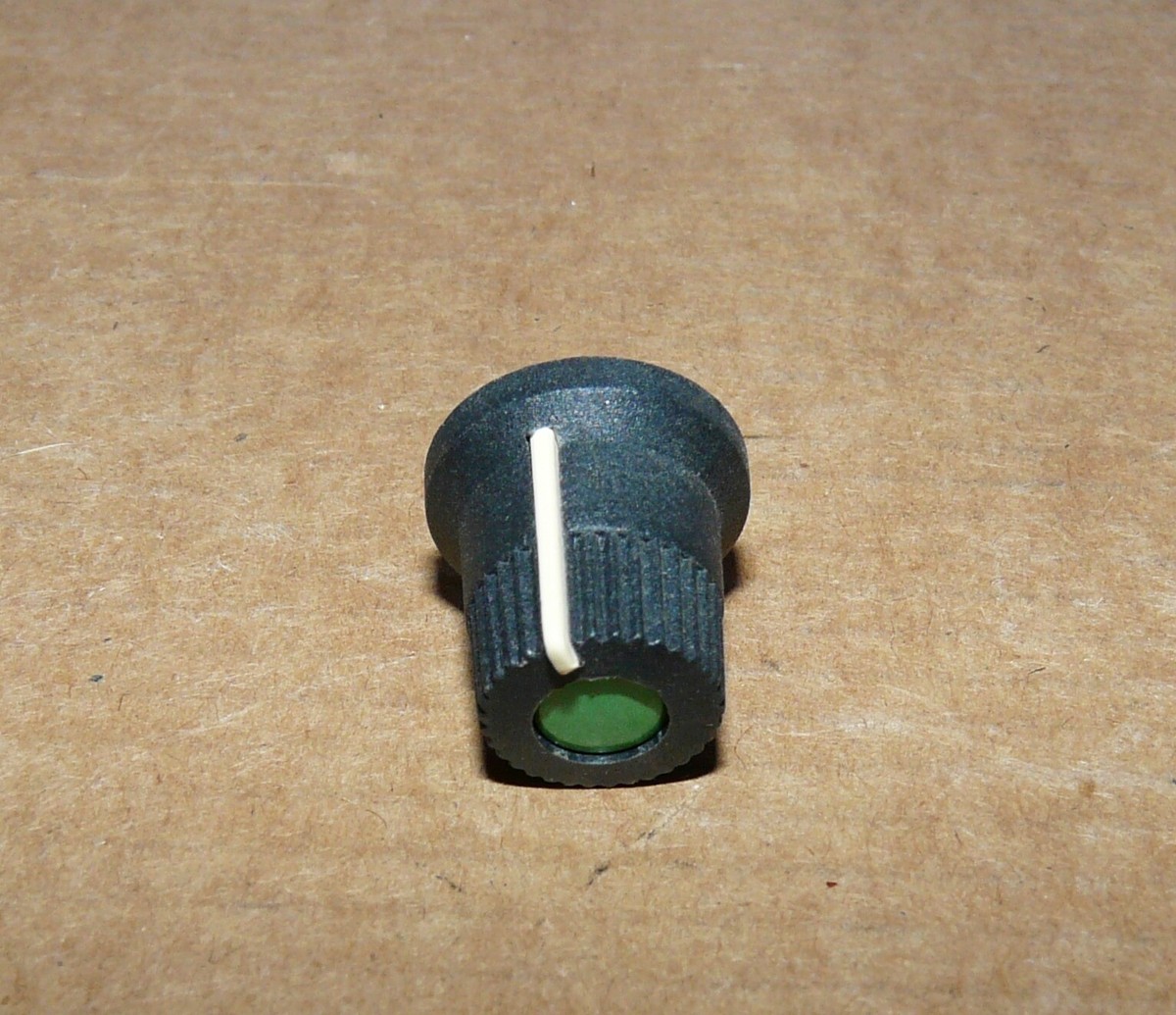 Pièce Détachée Ecler SMAC 42 – Carte Électronique Bouton Cut Table DJ