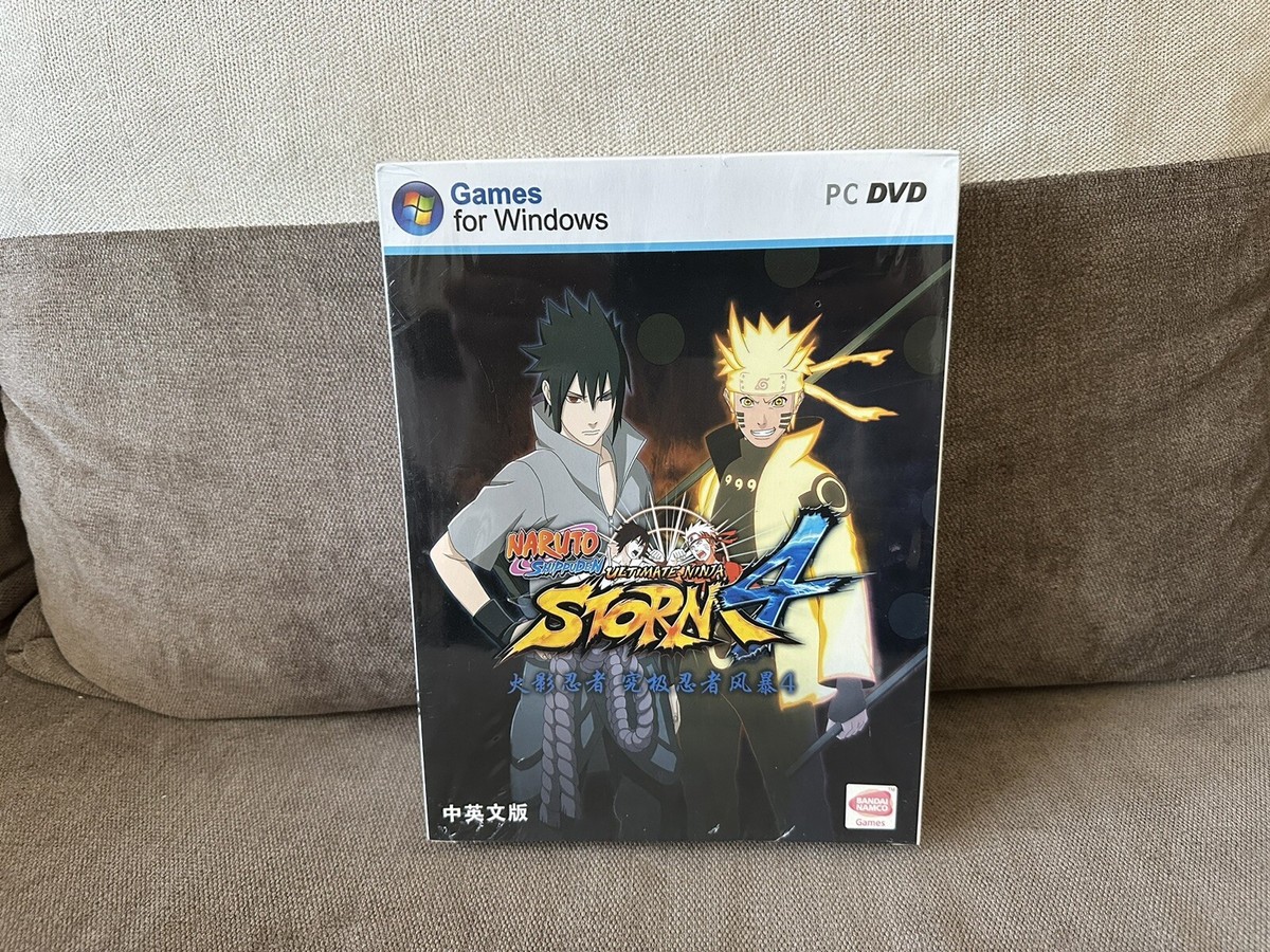 非売品　NARUTO THE LAST コースター　全5種　※裏面汚れあり 非売品 NARUTO THE LAST コースター 全5種 ※裏面汚れあり 非売品