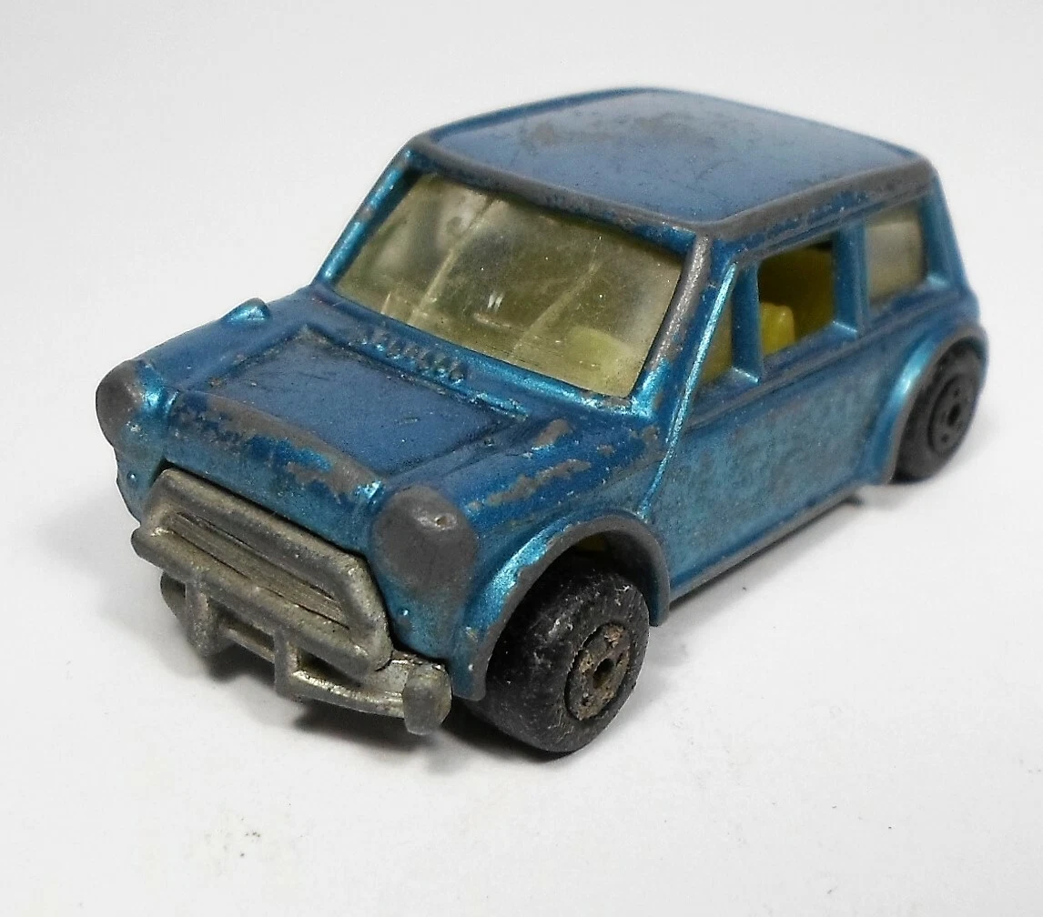 polfi toys products for sale | eBay