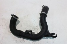 Ladeluftschlauch Schlauch Komplett 5Q0145770A VW  GOLF VII (5G1, BE1, BE2, BQ1)