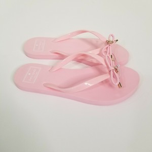 kate spade slipper lacey
