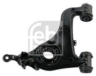 KELLNER DB P. W210 LE BOTTOM