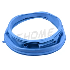 NEW Washer Door Gasket Fits for GE Washer WH05X29514