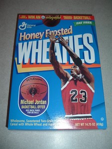 1997 Honey 1997 Honey