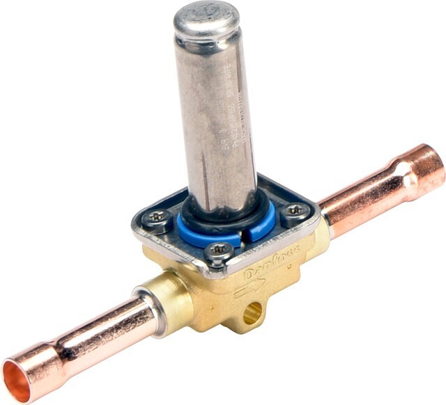 danfoss-032f8107-1-4-zoll-solenoidventil-6-00-mm-ebay-de