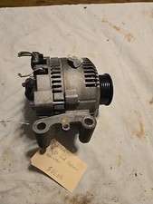 1993-1997 Ford Explorer Alternator Generator Charging Assembly Engine Oem MB176