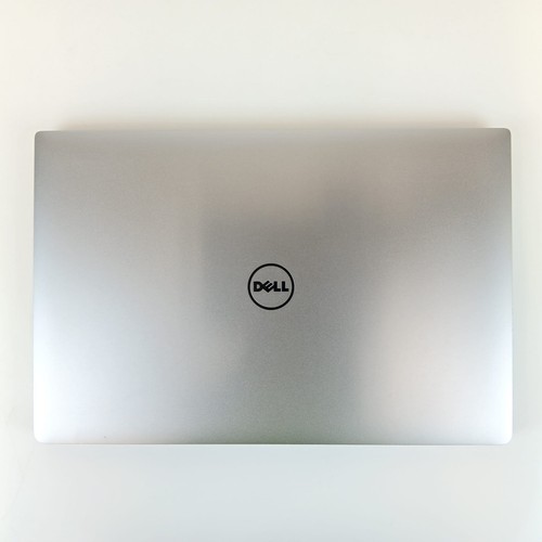 Dell XPS 15 9550 Laptop FHD 15.6" i7-6700HQ 16GB RAM 512GB NVMe Win10 Pro (G) - Picture 10 of 17