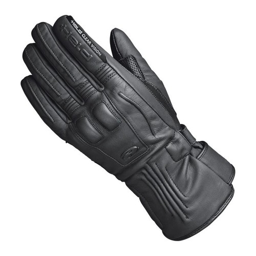 Acheter des gants d'hiver en cuir véritable de haute qualité marron chaud en ple