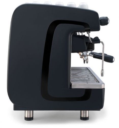 La Cimbali M26 TE DT Tall Cup - 1 Group Commercial Espresso