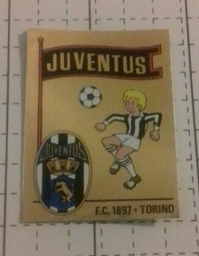 GUERIN SPORTIVO 22-1981 +POSTER JUVENTUS CAMPIONE D'ITALIA + GOL STORY PELE ZICO