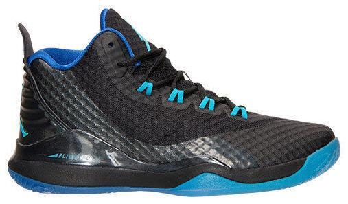 Jordan Super.Fly 3 Slam Dunk for Sale | Authenticity Guaranteed | eBay